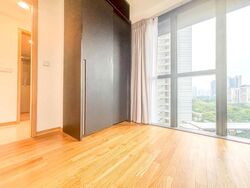 Fyve Derbyshire (D11), Apartment #501313781